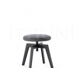 Табурет FLOW POUF Табурет FLOW POUF фабрика Mdf Italia