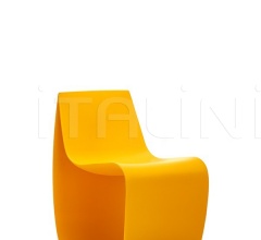 Стул SIGN BABY Стул SIGN BABY фабрика Mdf Italia