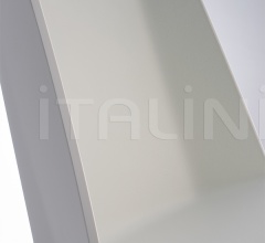 Стул AIKU Стул AIKU фабрика Mdf Italia
