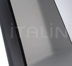 Стул AIKU Стул AIKU фабрика Mdf Italia