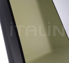 Стул AIKU Стул AIKU фабрика Mdf Italia