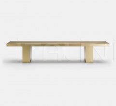 Скамья LINK 1 - LINK 2 Скамья LINK 1 - LINK 2 фабрика Mdf Italia