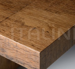 Скамья LINK 1 - LINK 2 Скамья LINK 1 - LINK 2 фабрика Mdf Italia