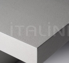 Скамья LINK 1 - LINK 2 Скамья LINK 1 - LINK 2 фабрика Mdf Italia