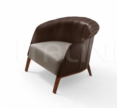 Кресло AURA Кресло AURA фабрика Giorgetti