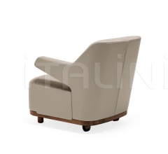 Кресло COZY Кресло COZY фабрика Giorgetti