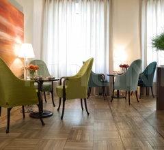 Итальянские Кресла - Кресло PROGETTI 63250 Итальянские Кресла - Кресло PROGETTI 63250 фабрика Giorgetti