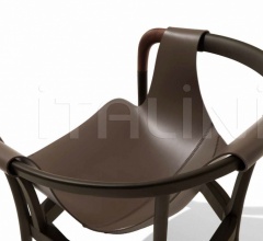 Кресло PROGETTI PURE Кресло PROGETTI PURE фабрика Giorgetti