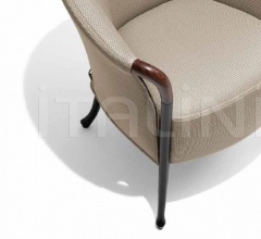 Кресло PROGETTI SENSE Кресло PROGETTI SENSE фабрика Giorgetti