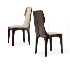 Стул TICHE Стул TICHE фабрика Giorgetti