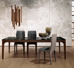 Стул TICHE Стул TICHE фабрика Giorgetti