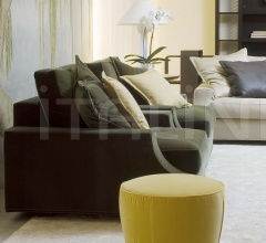 Итальянские Кресла - Кресло ASTOR Итальянские Кресла - Кресло ASTOR фабрика Giorgetti