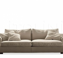 Диван ASTOR Диван ASTOR фабрика Giorgetti