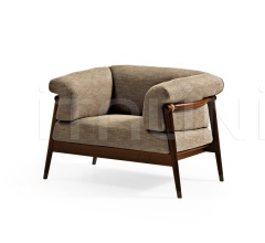 Итальянские Кресла - Кресло DERBY Итальянские Кресла - Кресло DERBY фабрика Giorgetti