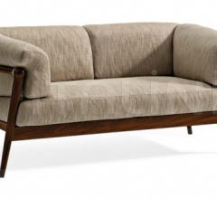 Диван DERBY 57711 Диван DERBY 57711 фабрика Giorgetti