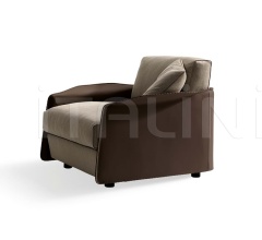 Итальянские Кресла - Кресло FABULA Итальянские Кресла - Кресло FABULA фабрика Giorgetti