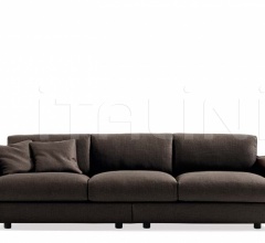 Диван FABULA Диван FABULA фабрика Giorgetti