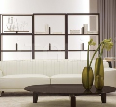 Диван KENDAL Диван KENDAL фабрика Giorgetti