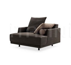 Итальянские Кресла - Кресло MAHARAJA Итальянские Кресла - Кресло MAHARAJA фабрика Giorgetti