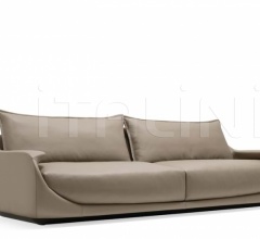 Диван MARTINI Диван MARTINI фабрика Giorgetti