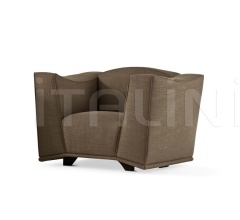 Итальянские Кресла - Кресло MOULD Итальянские Кресла - Кресло MOULD фабрика Giorgetti