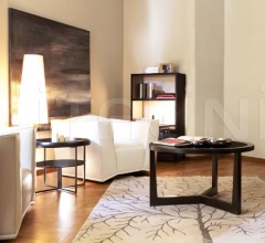 Итальянские Кресла - Кресло MOULD Итальянские Кресла - Кресло MOULD фабрика Giorgetti