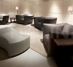 Итальянские Кресла - Кресло MOULD Итальянские Кресла - Кресло MOULD фабрика Giorgetti