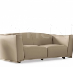 Диван MOULD Диван MOULD фабрика Giorgetti