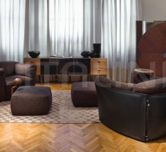 Кресло MY Кресло MY фабрика Giorgetti