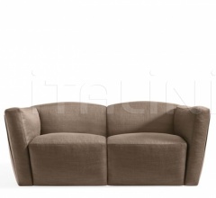 Диван MY Диван MY фабрика Giorgetti