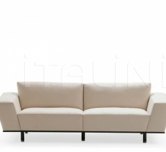 Модульный диван REGAL Модульный диван REGAL фабрика Giorgetti