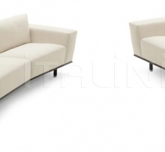 Модульный диван REGAL Модульный диван REGAL фабрика Giorgetti
