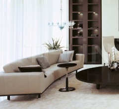Модульный диван REGAL Модульный диван REGAL фабрика Giorgetti
