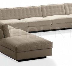 Модульный диван ROYAL Модульный диван ROYAL фабрика Giorgetti