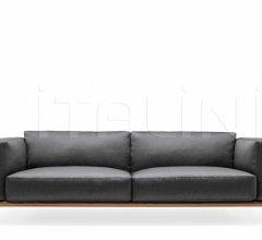 Диван URBAN Диван URBAN фабрика Giorgetti