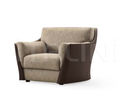 Итальянские Кресла - Кресло VITTORIA Итальянские Кресла - Кресло VITTORIA фабрика Giorgetti