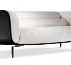 Диван YFI 68270 Диван YFI 68270 фабрика Giorgetti