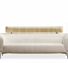 Диван YFI 68280 Диван YFI 68280 фабрика Giorgetti