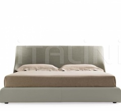 Кровать ALTEA Кровать ALTEA фабрика Giorgetti