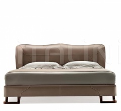 Кровать CORIUM Кровать CORIUM фабрика Giorgetti