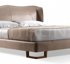 Кровать CORIUM Кровать CORIUM фабрика Giorgetti