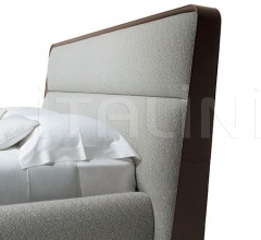Кровать FRAME Кровать FRAME фабрика Giorgetti