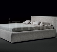 Кровать FRAME Кровать FRAME фабрика Giorgetti