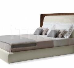 Кровать HYPNOS Кровать HYPNOS фабрика Giorgetti