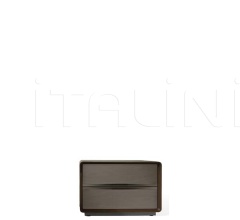 Тумбочка FRAME Тумбочка FRAME фабрика Giorgetti