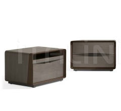 Тумбочка FRAME Тумбочка FRAME фабрика Giorgetti