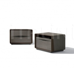 Тумбочка FRAME Тумбочка FRAME фабрика Giorgetti