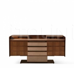 Комод CORIUM Комод CORIUM фабрика Giorgetti
