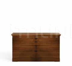 Комод EON Комод EON фабрика Giorgetti