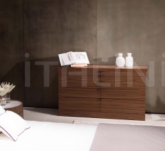 Комод EON Комод EON фабрика Giorgetti